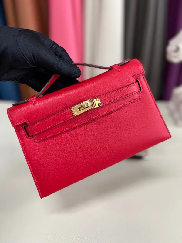 All categories 💚 Authentic bags 💚 Hermes 2024 official website new Hermes handbags