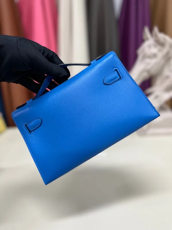All categories 💚 Authentic bags 💚 Hermes 2024 official website new Hermes handbags