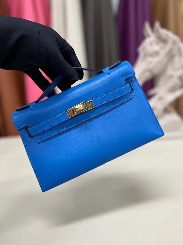 All categories 💚 Authentic bags 💚 Hermes 2024 official website new Hermes handbags