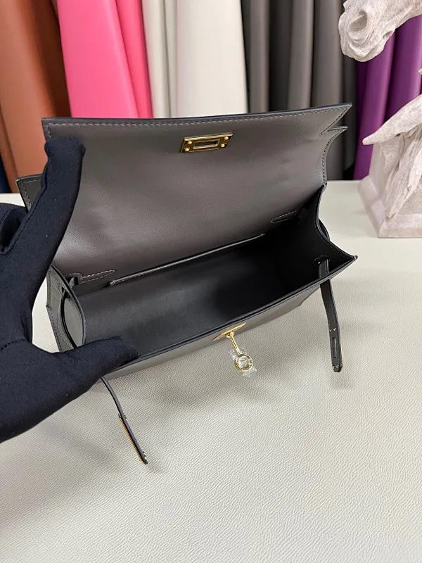 All categories 💚 Authentic bags 💚 Hermes 2024 official website new Hermes handbags