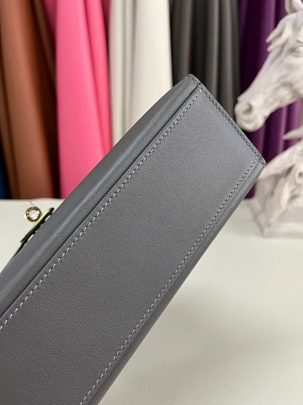 All categories 💚 Authentic bags 💚 Hermes 2024 official website new Hermes handbags