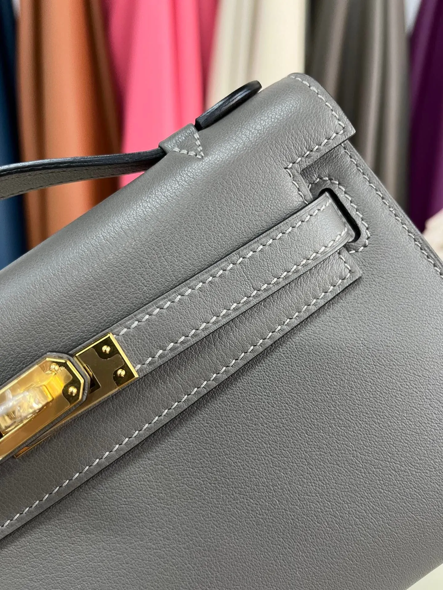 All categories 💚 Authentic bags 💚 Hermes 2024 official website new Hermes handbags