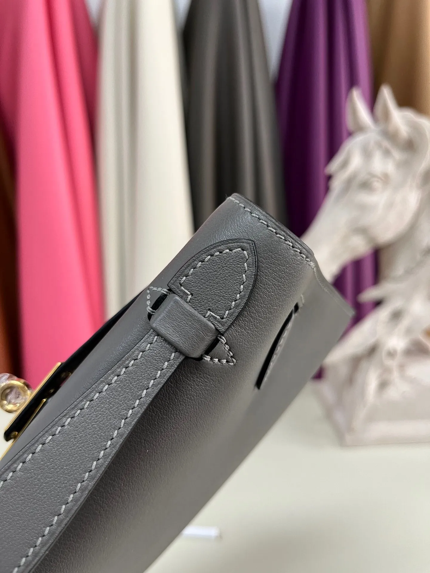 All categories 💚 Authentic bags 💚 Hermes 2024 official website new Hermes handbags