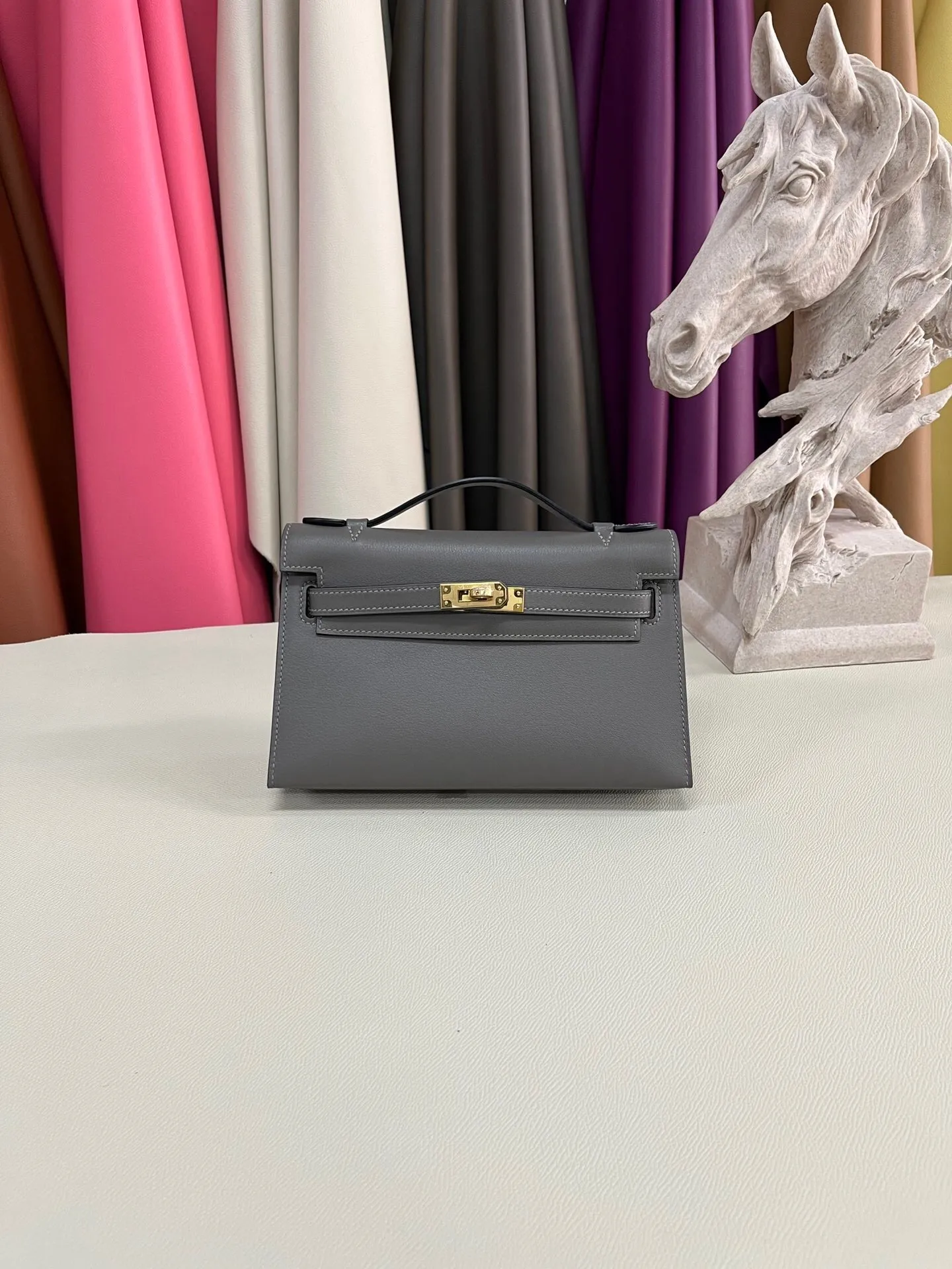 All categories 💚 Authentic bags 💚 Hermes 2024 official website new Hermes handbags
