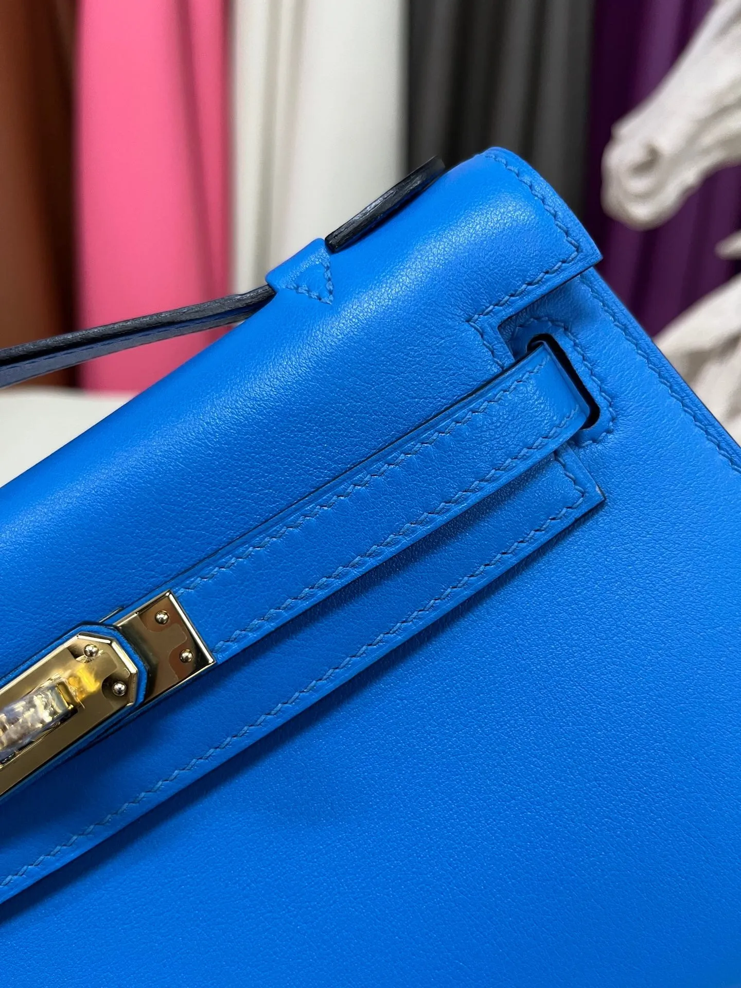 All categories 💚 Authentic bags 💚 Hermes 2024 official website new Hermes handbags