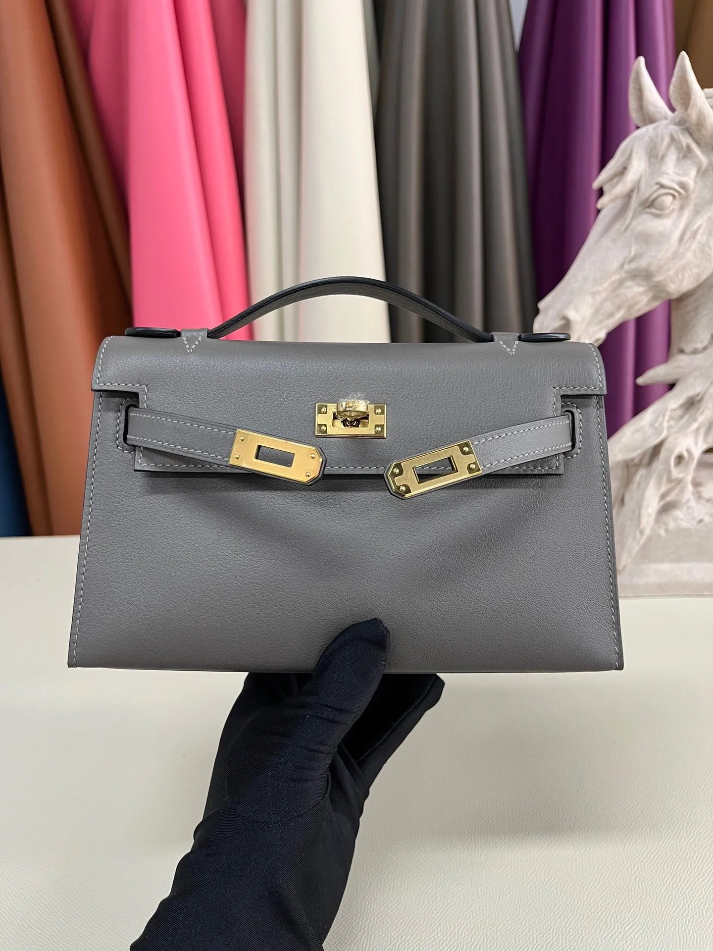 All categories 💚 Authentic bags 💚 Hermes 2024 official website new Hermes handbags