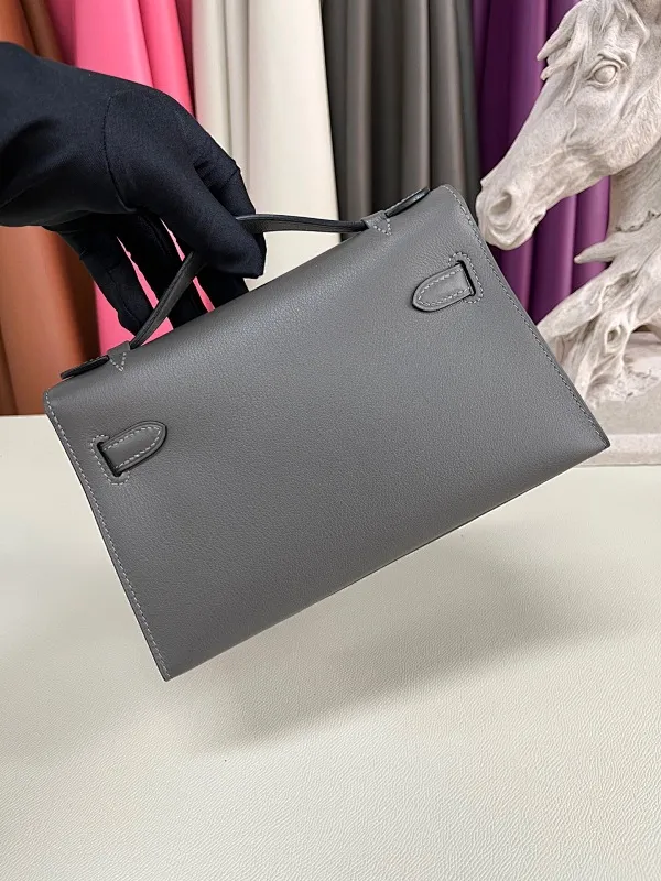 All categories 💚 Authentic bags 💚 Hermes 2024 official website new Hermes handbags