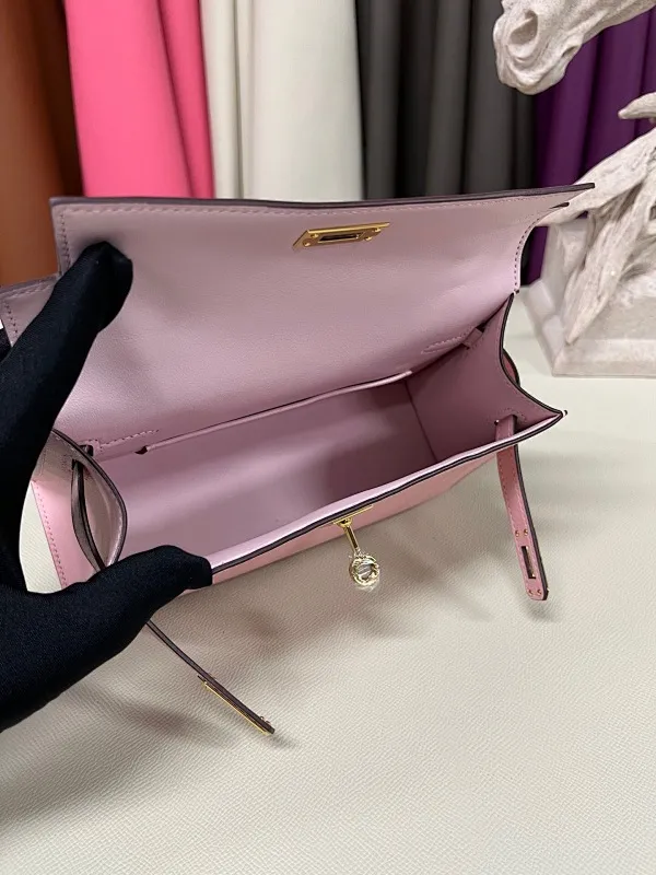 All categories 💚 Authentic bags 💚 Hermes 2024 official website new Hermes handbags