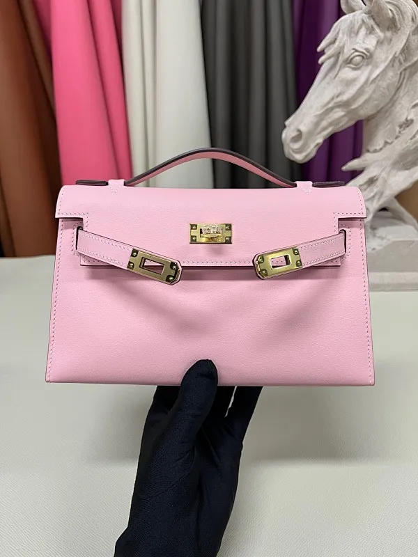 All categories 💚 Authentic bags 💚 Hermes 2024 official website new Hermes handbags