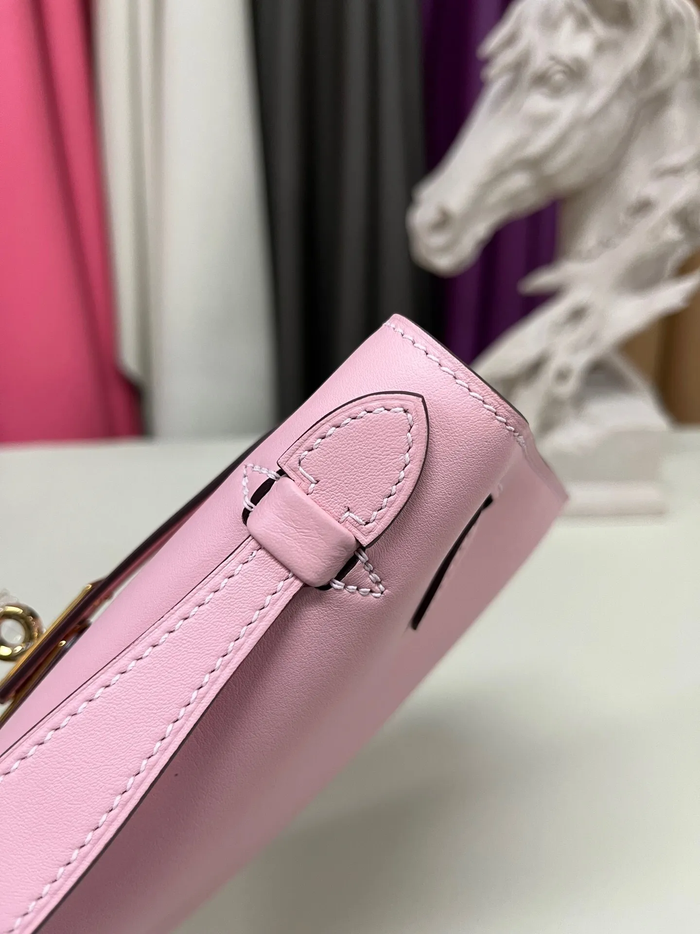All categories 💚 Authentic bags 💚 Hermes 2024 official website new Hermes handbags