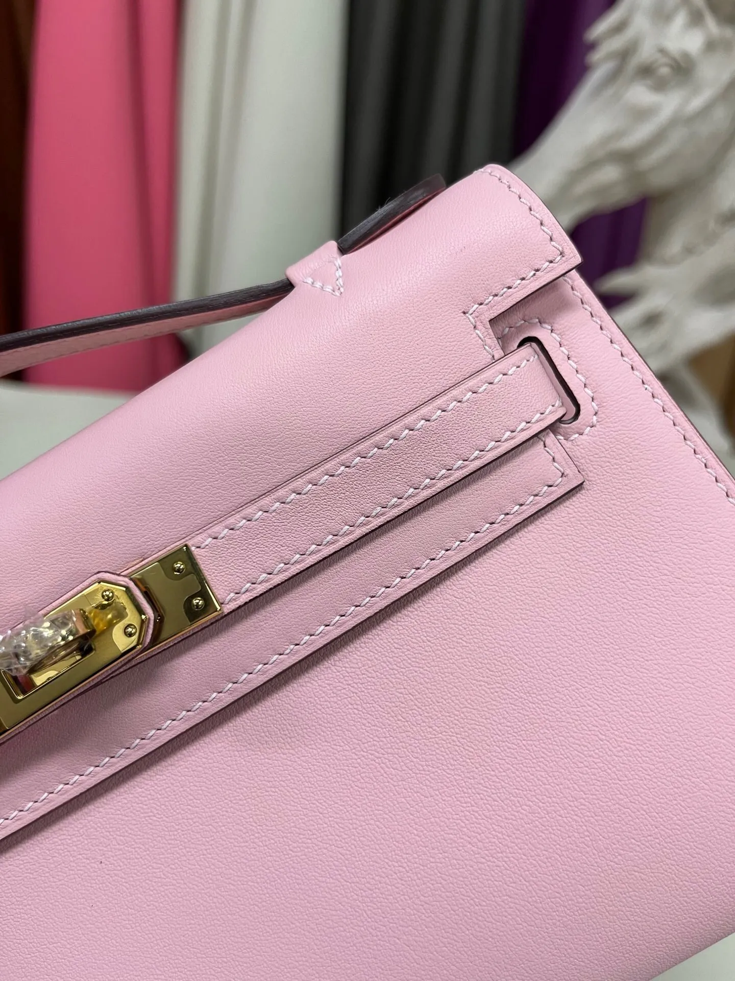 All categories 💚 Authentic bags 💚 Hermes 2024 official website new Hermes handbags