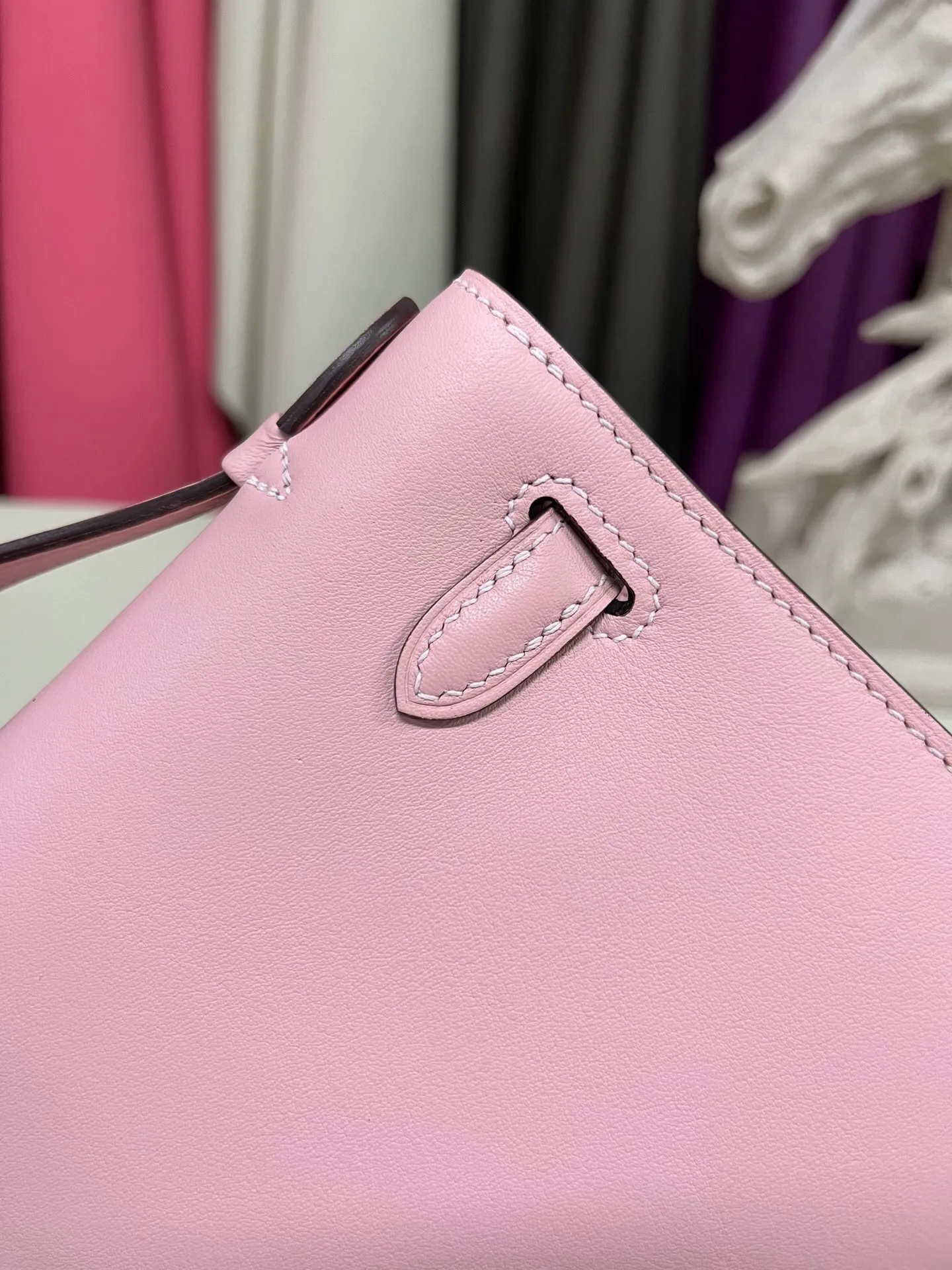 All categories 💚 Authentic bags 💚 Hermes 2024 official website new Hermes handbags
