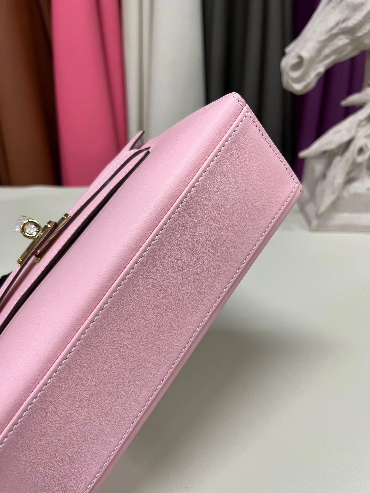 All categories 💚 Authentic bags 💚 Hermes 2024 official website new Hermes handbags