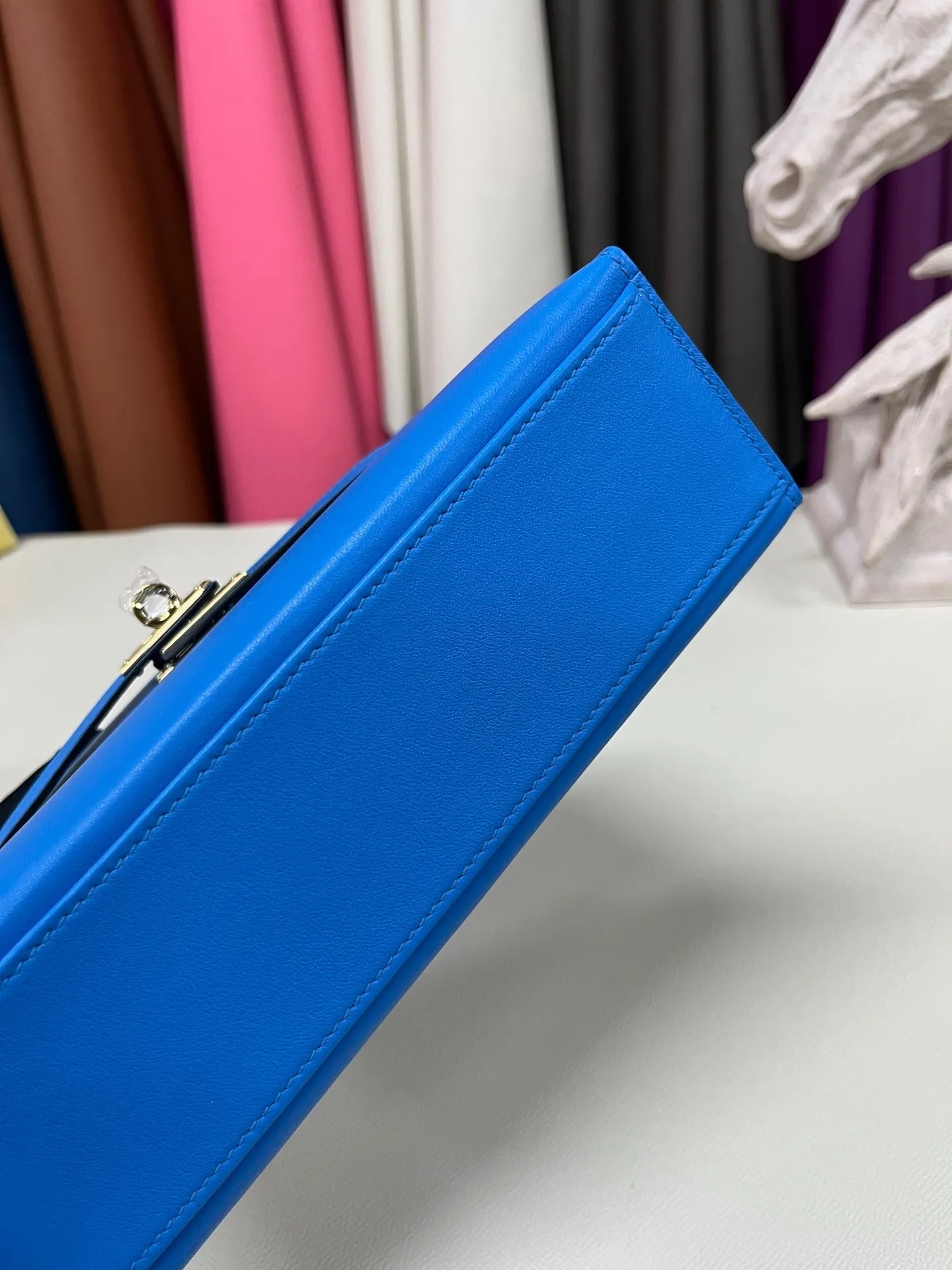 All categories 💚 Authentic bags 💚 Hermes 2024 official website new Hermes handbags