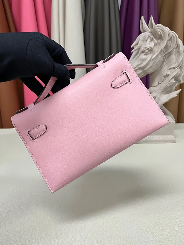 All categories 💚 Authentic bags 💚 Hermes 2024 official website new Hermes handbags