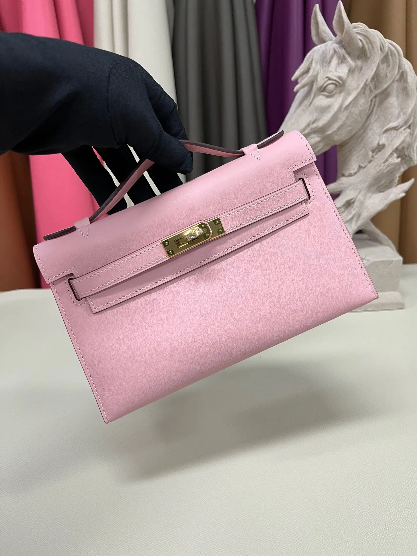 All categories 💚 Authentic bags 💚 Hermes 2024 official website new Hermes handbags