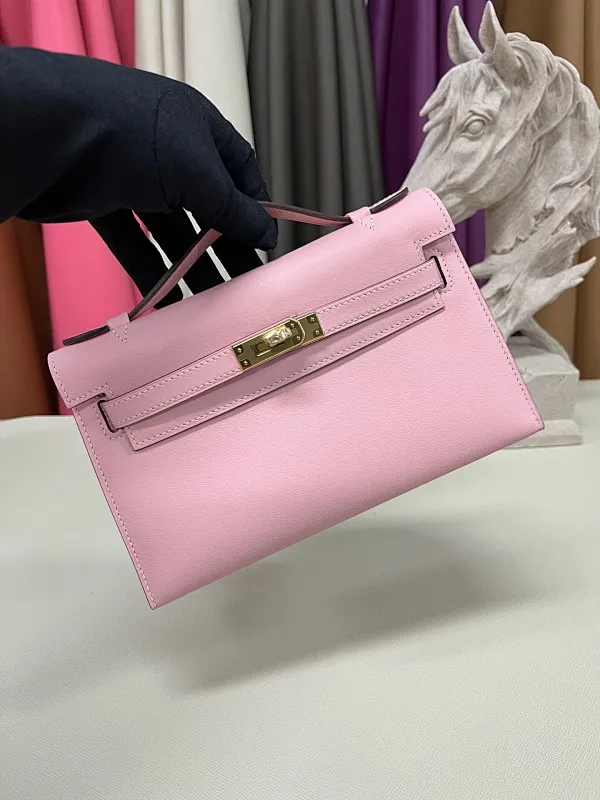 All categories 💚 Authentic bags 💚 Hermes 2024 official website new Hermes handbags