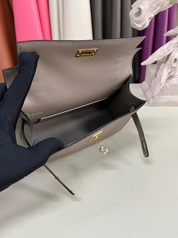 All categories 💚 Authentic bags 💚 Hermes 2024 official website new Hermes handbags