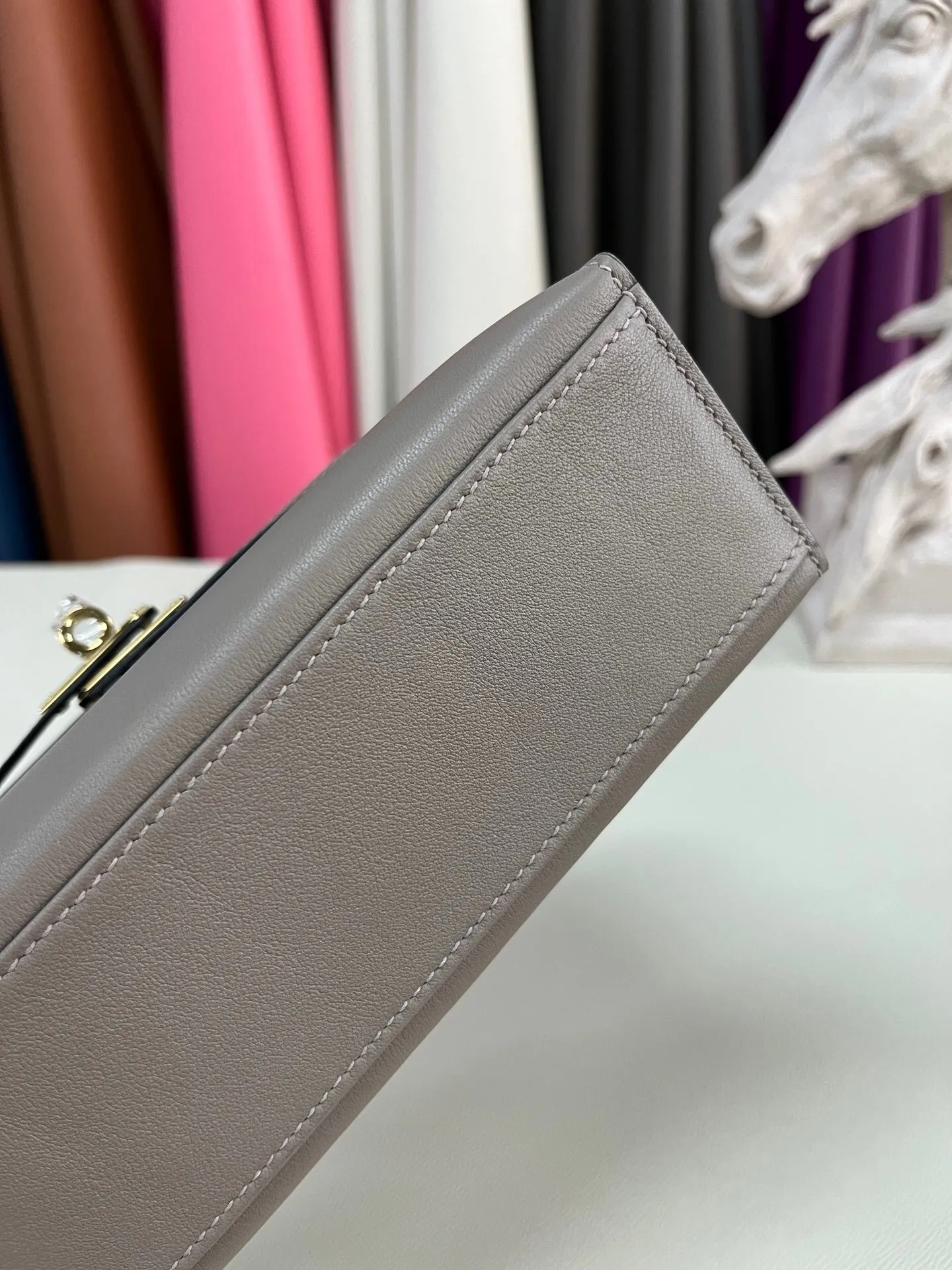 All categories 💚 Authentic bags 💚 Hermes 2024 official website new Hermes handbags