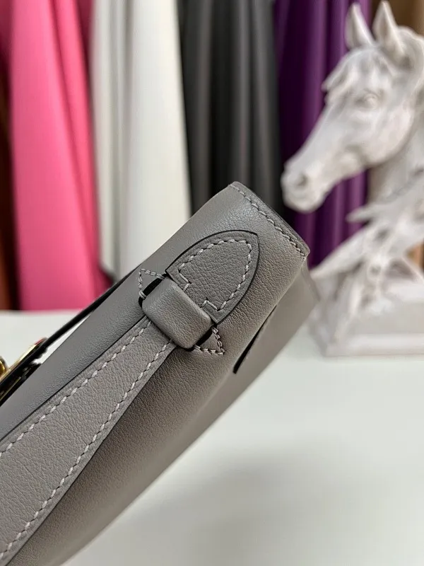 All categories 💚 Authentic bags 💚 Hermes 2024 official website new Hermes handbags