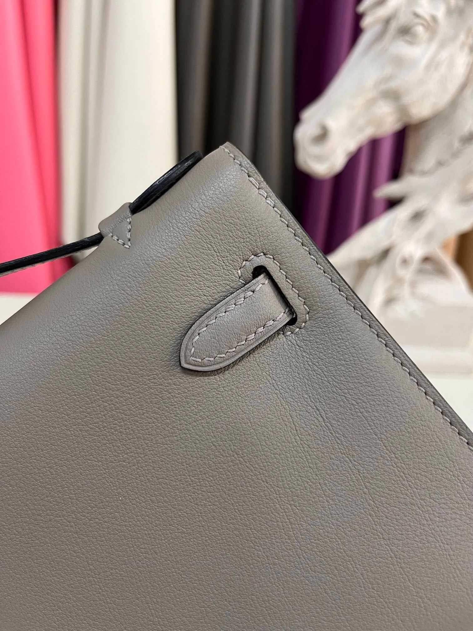 All categories 💚 Authentic bags 💚 Hermes 2024 official website new Hermes handbags