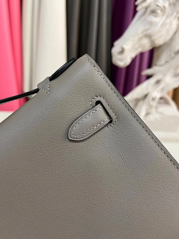 All categories 💚 Authentic bags 💚 Hermes 2024 official website new Hermes handbags