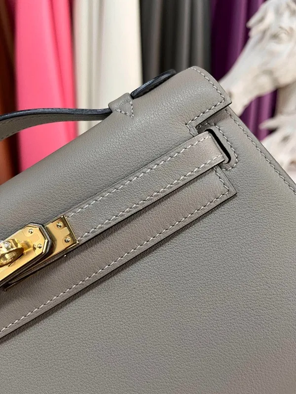 All categories 💚 Authentic bags 💚 Hermes 2024 official website new Hermes handbags