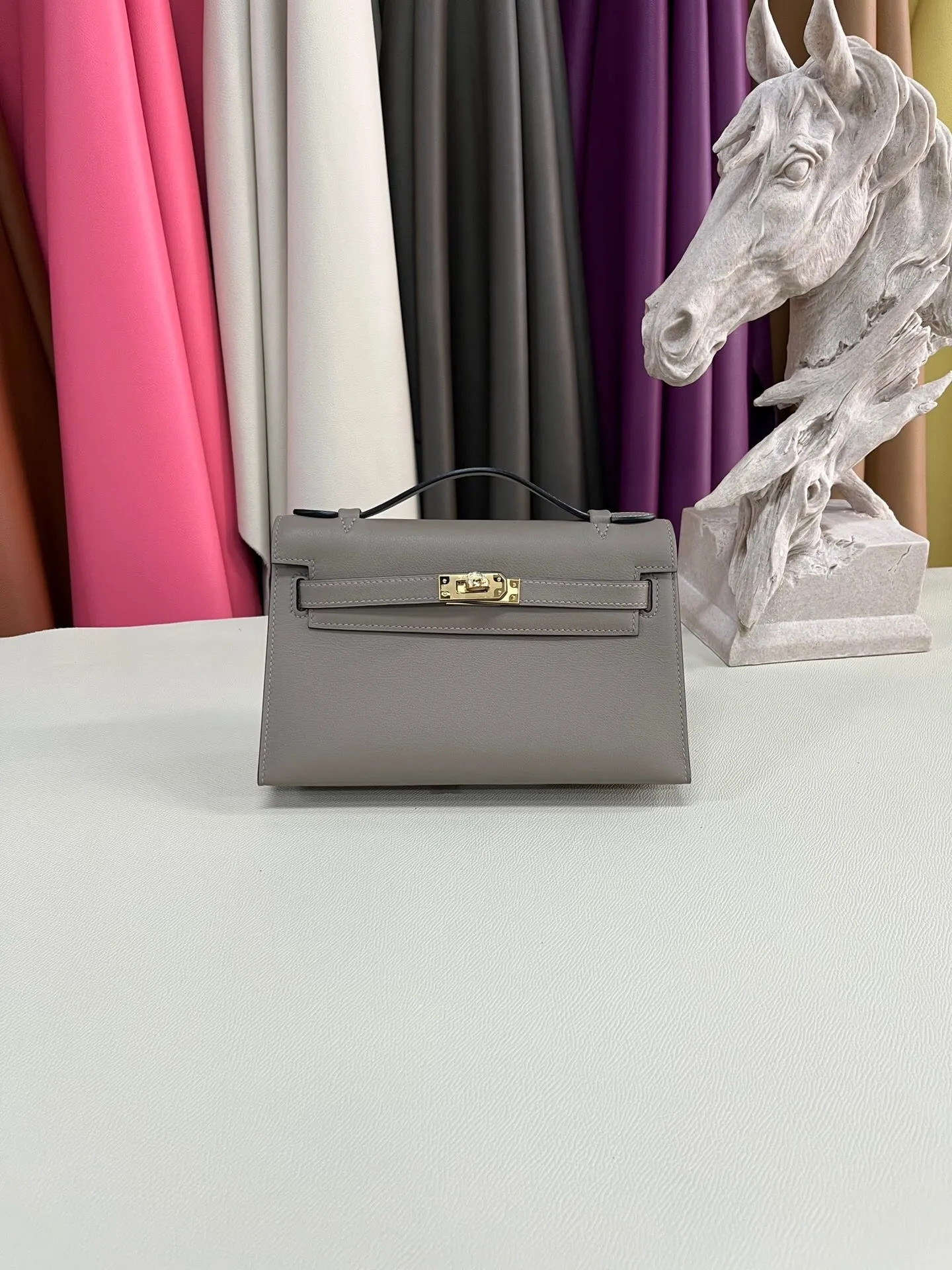 All categories 💚 Authentic bags 💚 Hermes 2024 official website new Hermes handbags