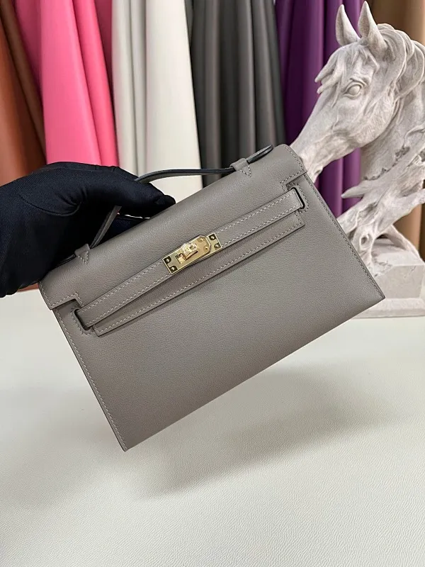 All categories 💚 Authentic bags 💚 Hermes 2024 official website new Hermes handbags