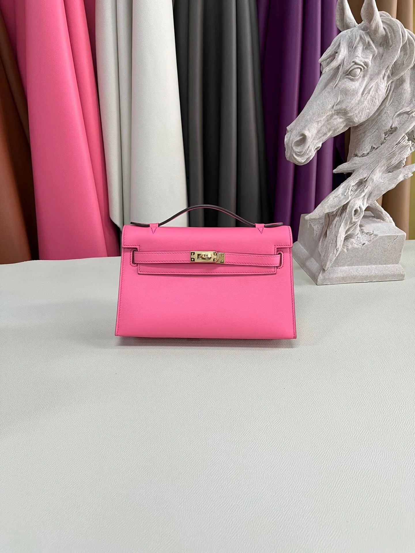 All categories 💚 Authentic bags 💚 Hermes 2024 official website new Hermes handbags
