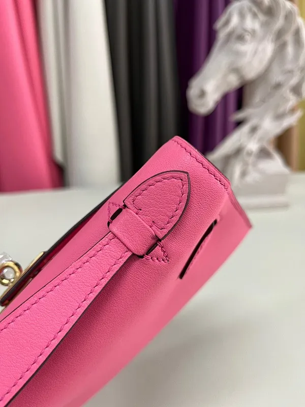 All categories 💚 Authentic bags 💚 Hermes 2024 official website new Hermes handbags