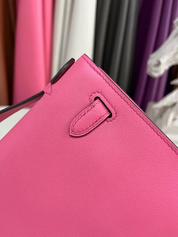 All categories 💚 Authentic bags 💚 Hermes 2024 official website new Hermes handbags