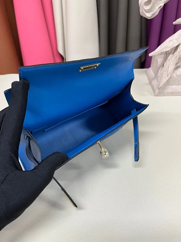 All categories 💚 Authentic bags 💚 Hermes 2024 official website new Hermes handbags