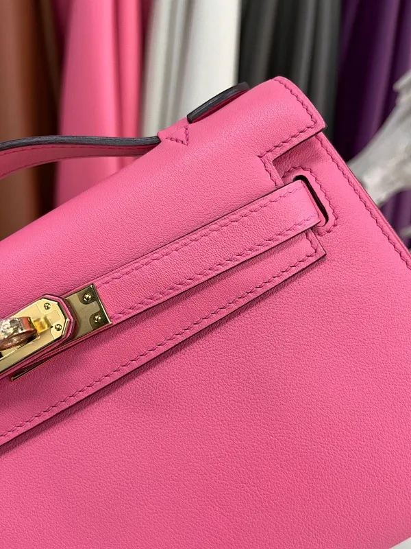 All categories 💚 Authentic bags 💚 Hermes 2024 official website new Hermes handbags
