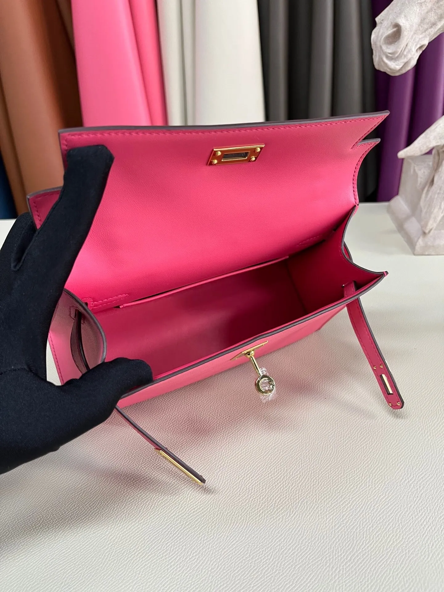 All categories 💚 Authentic bags 💚 Hermes 2024 official website new Hermes handbags