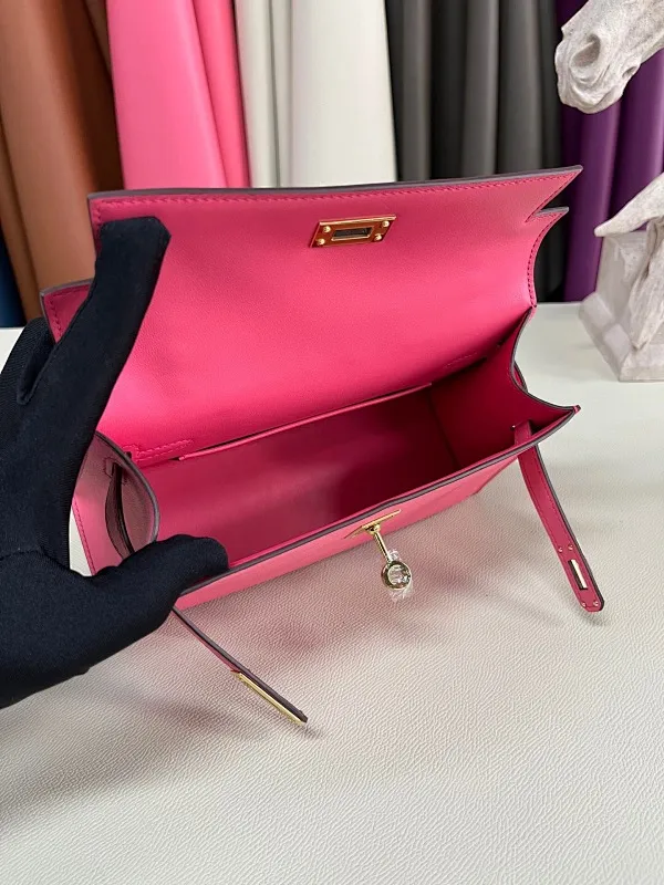 All categories 💚 Authentic bags 💚 Hermes 2024 official website new Hermes handbags