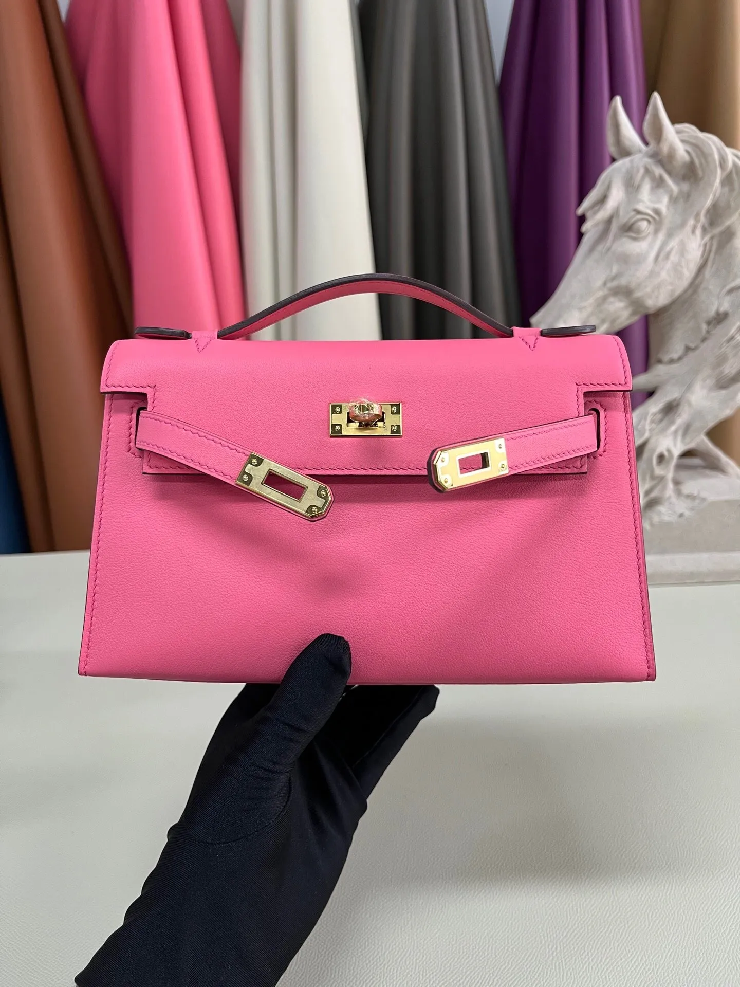 All categories 💚 Authentic bags 💚 Hermes 2024 official website new Hermes handbags
