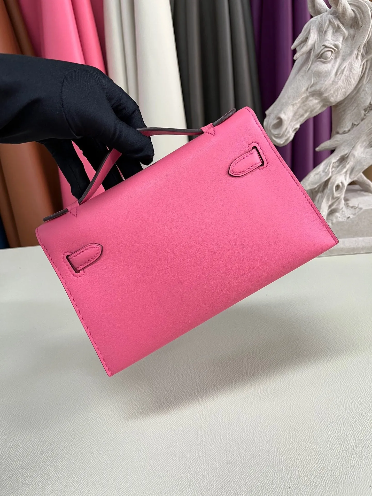 All categories 💚 Authentic bags 💚 Hermes 2024 official website new Hermes handbags
