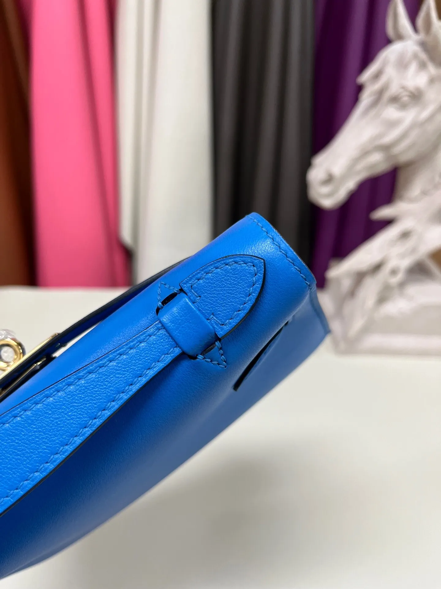 All categories 💚 Authentic bags 💚 Hermes 2024 official website new Hermes handbags