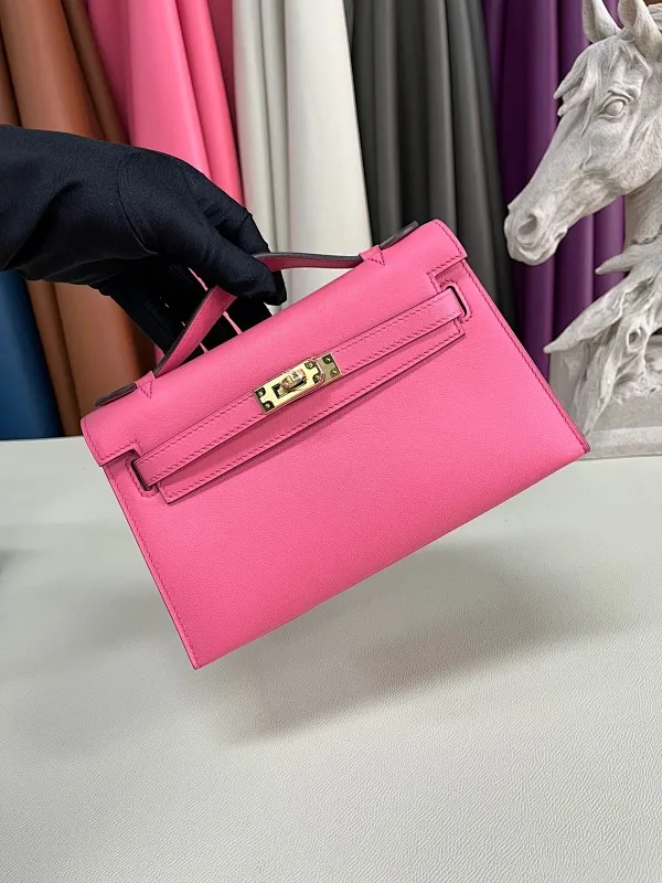 All categories 💚 Authentic bags 💚 Hermes 2024 official website new Hermes handbags