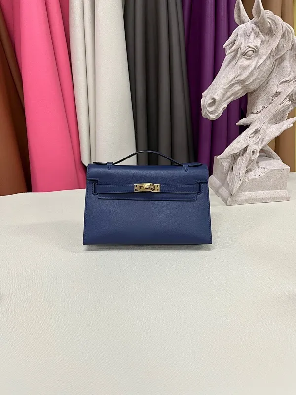 All categories 💚 Authentic bags 💚 Hermes 2024 official website new Hermes handbags