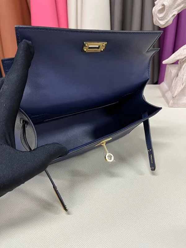 All categories 💚 Authentic bags 💚 Hermes 2024 official website new Hermes handbags