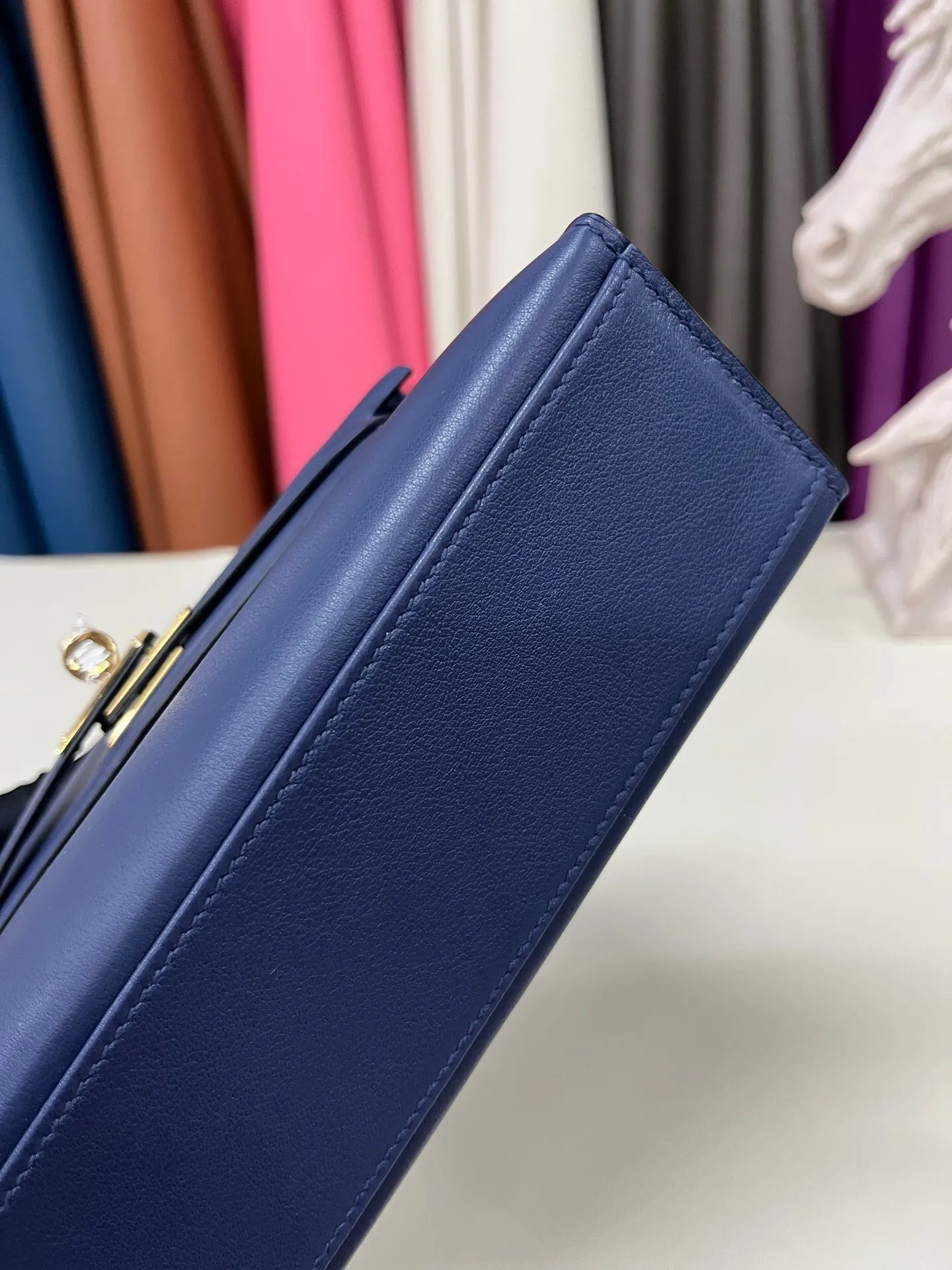 All categories 💚 Authentic bags 💚 Hermes 2024 official website new Hermes handbags