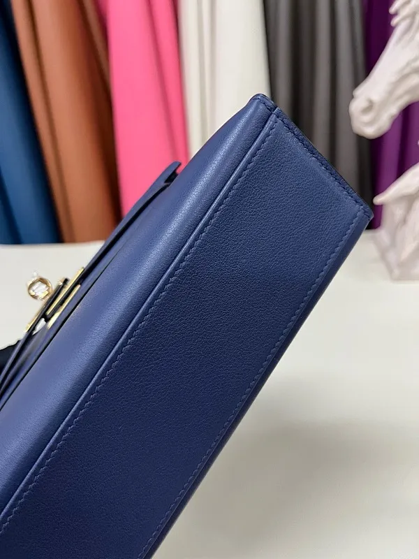 All categories 💚 Authentic bags 💚 Hermes 2024 official website new Hermes handbags