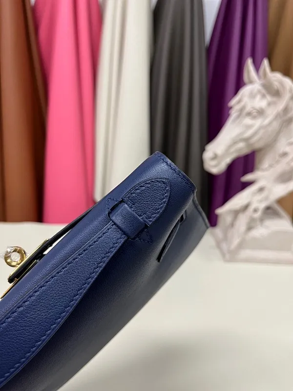 All categories 💚 Authentic bags 💚 Hermes 2024 official website new Hermes handbags