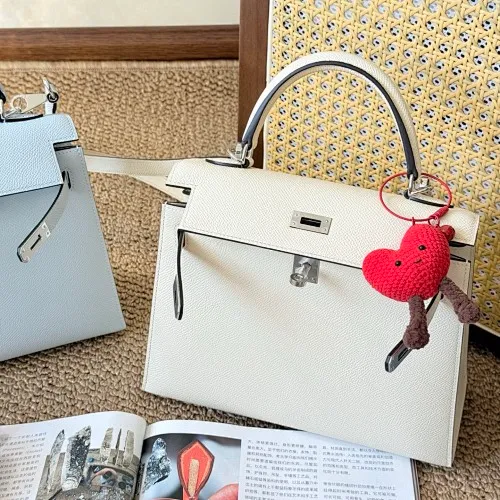 All categories Hermès women's bags (Hermès) Hermès Ep25