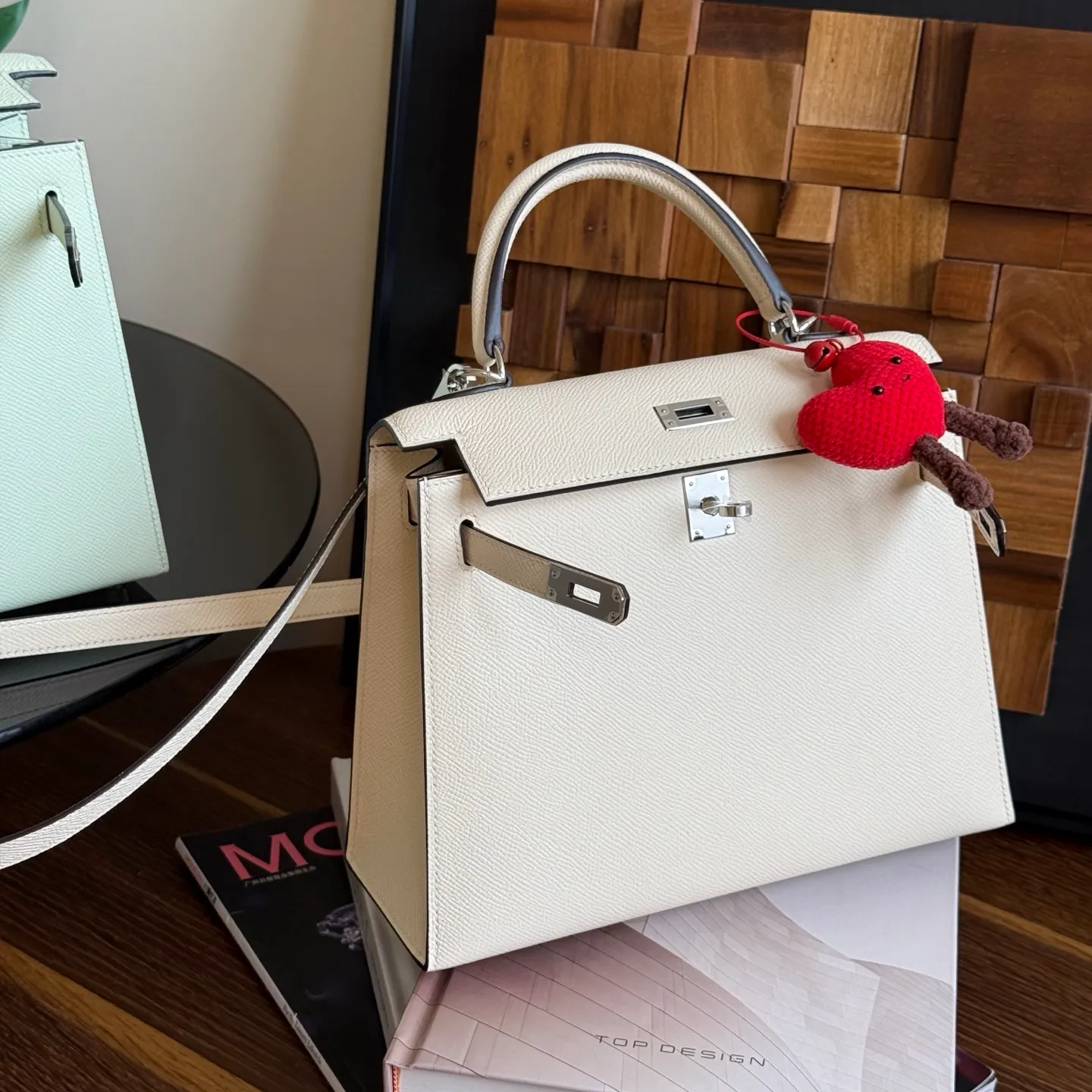 All categories Hermès women's bags (Hermès) Hermès Ep25