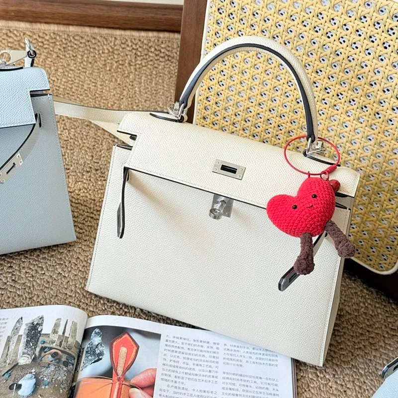 All categories Hermès women's bags (Hermès) Hermès Ep25