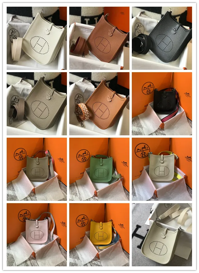All categories Hermès women's bags (Hermès) Hermès 3017