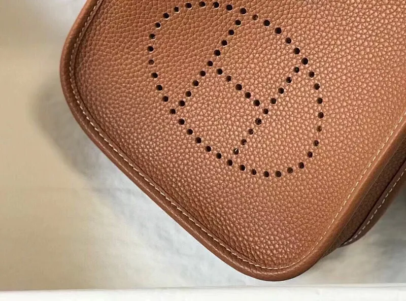 All categories Hermès women's bags (Hermès) Hermès 3017